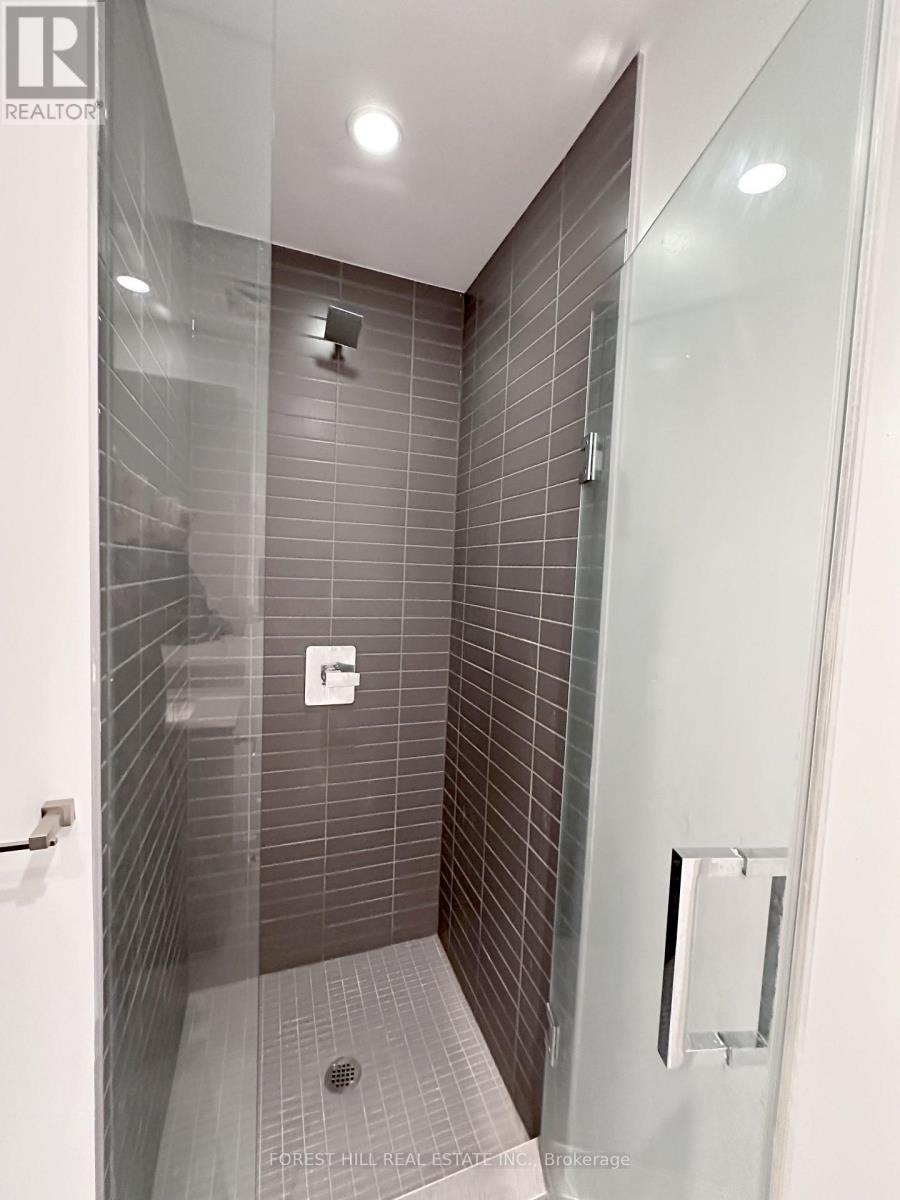 5501 - 7 Grenville Street, Toronto, Ontario  M4Y 1A1 - Photo 13 - C12962862