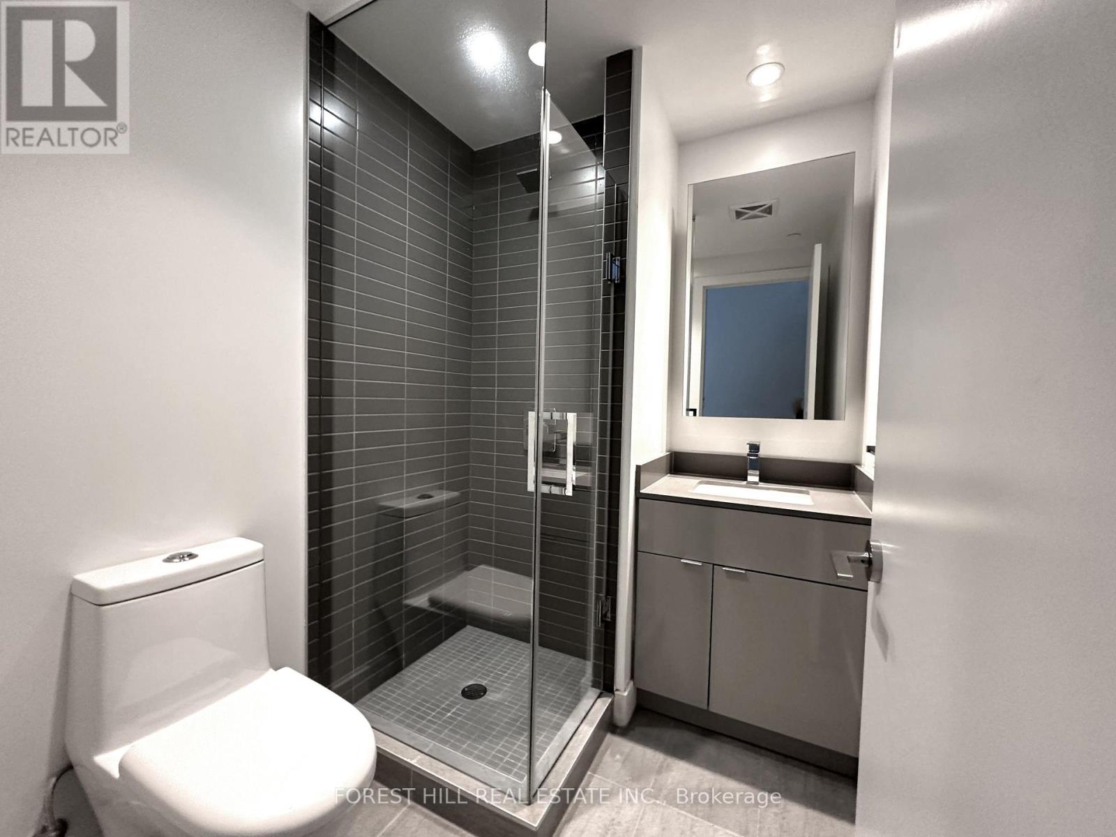 5501 - 7 Grenville Street, Toronto, Ontario  M4Y 1A1 - Photo 16 - C12962862