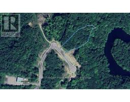 LOT 10 - 60 KIRKHILL DRIVE, Bracebridge, Ontario