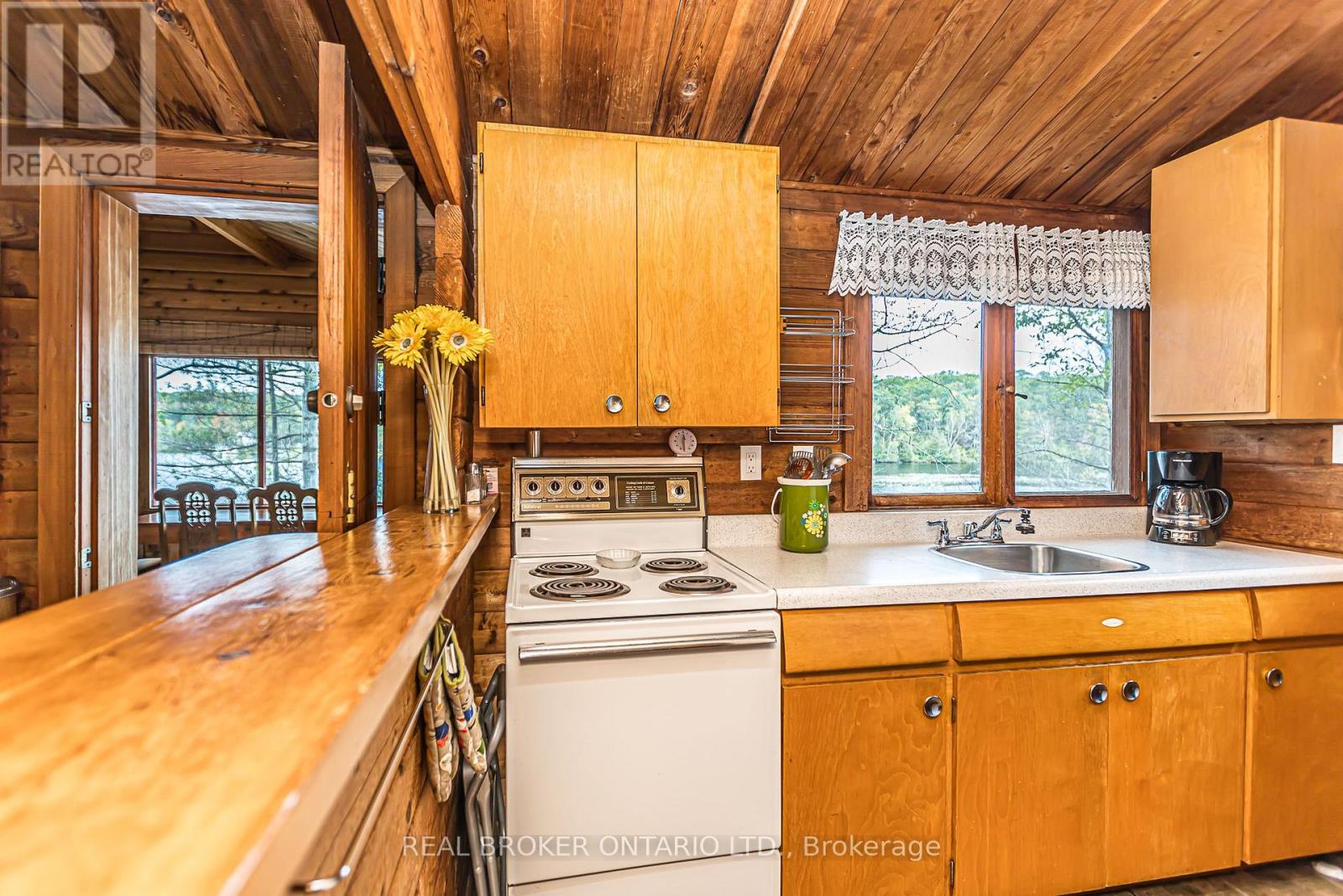 744 10 Baxter Island, Georgian Bay (Baxter), Ontario  L0K 1S0 - Photo 10 - X13020594