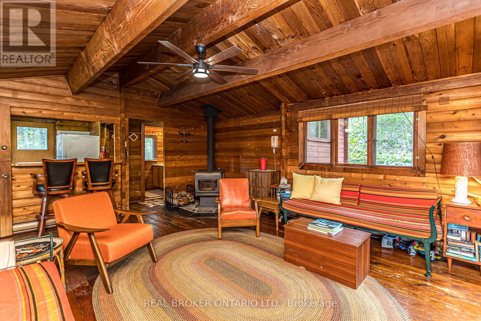 744 10 Baxter Island, Georgian Bay (Baxter), Ontario  L0K 1S0 - Photo 13 - X13020594