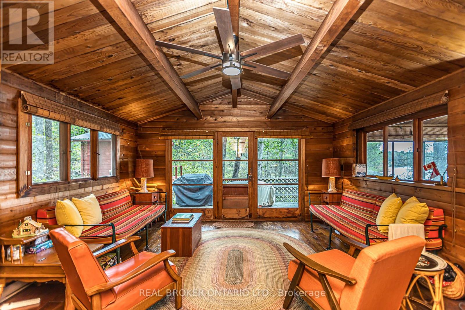 744 10 Baxter Island, Georgian Bay (Baxter), Ontario  L0K 1S0 - Photo 14 - X13020594