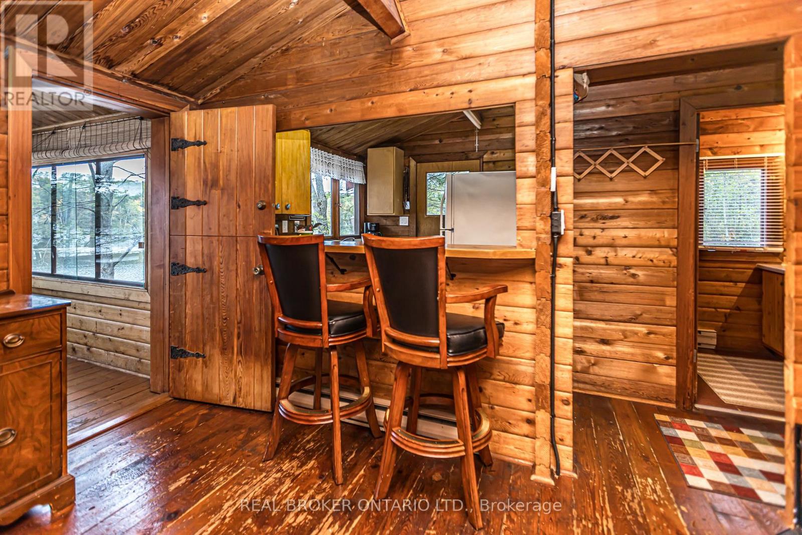 744 10 Baxter Island, Georgian Bay (Baxter), Ontario  L0K 1S0 - Photo 15 - X13020594