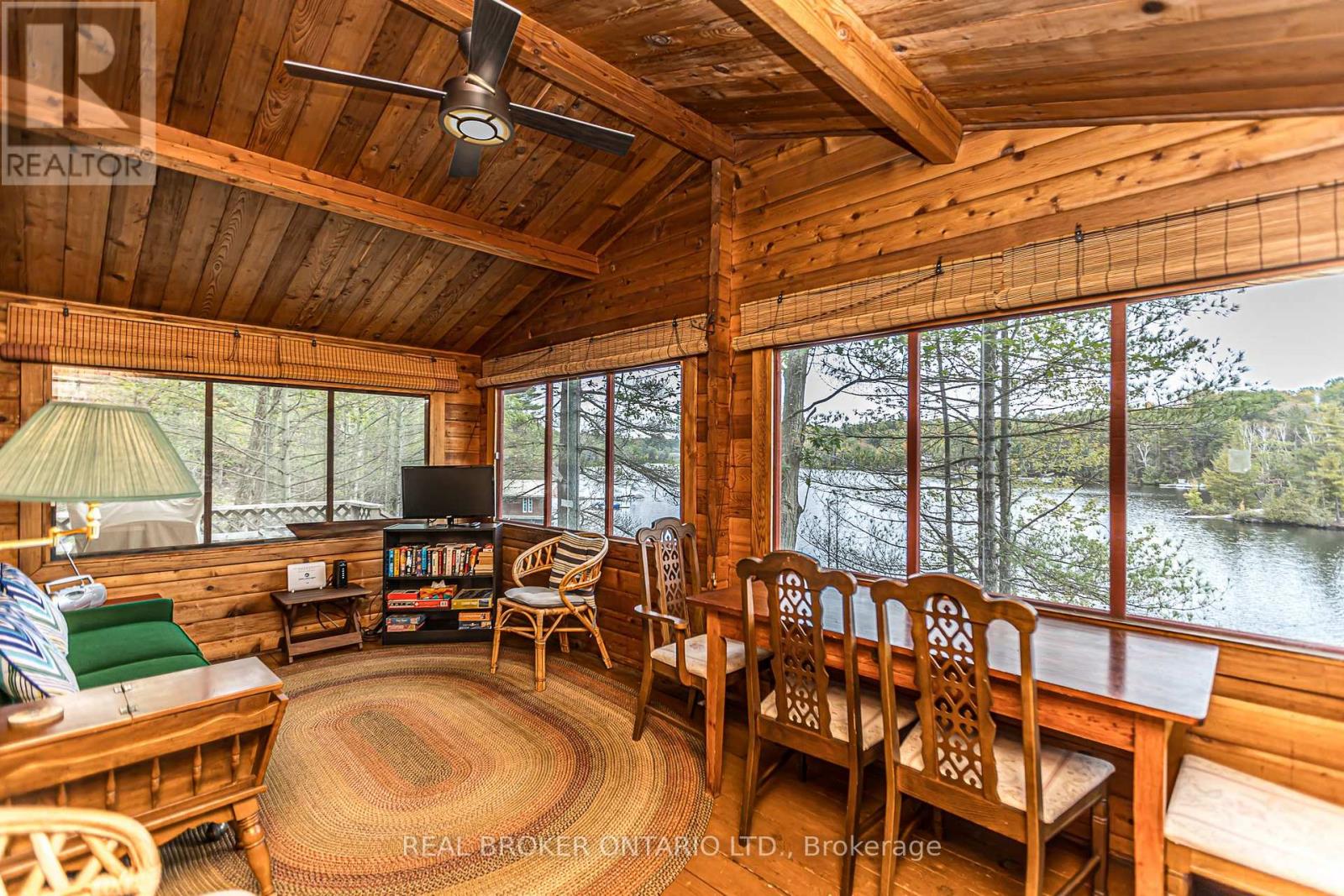 744 10 Baxter Island, Georgian Bay (Baxter), Ontario  L0K 1S0 - Photo 16 - X13020594