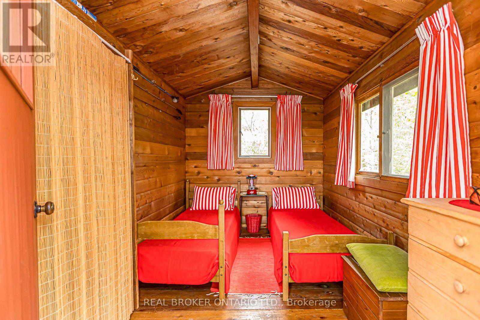 744 10 Baxter Island, Georgian Bay (Baxter), Ontario  L0K 1S0 - Photo 19 - X13020594