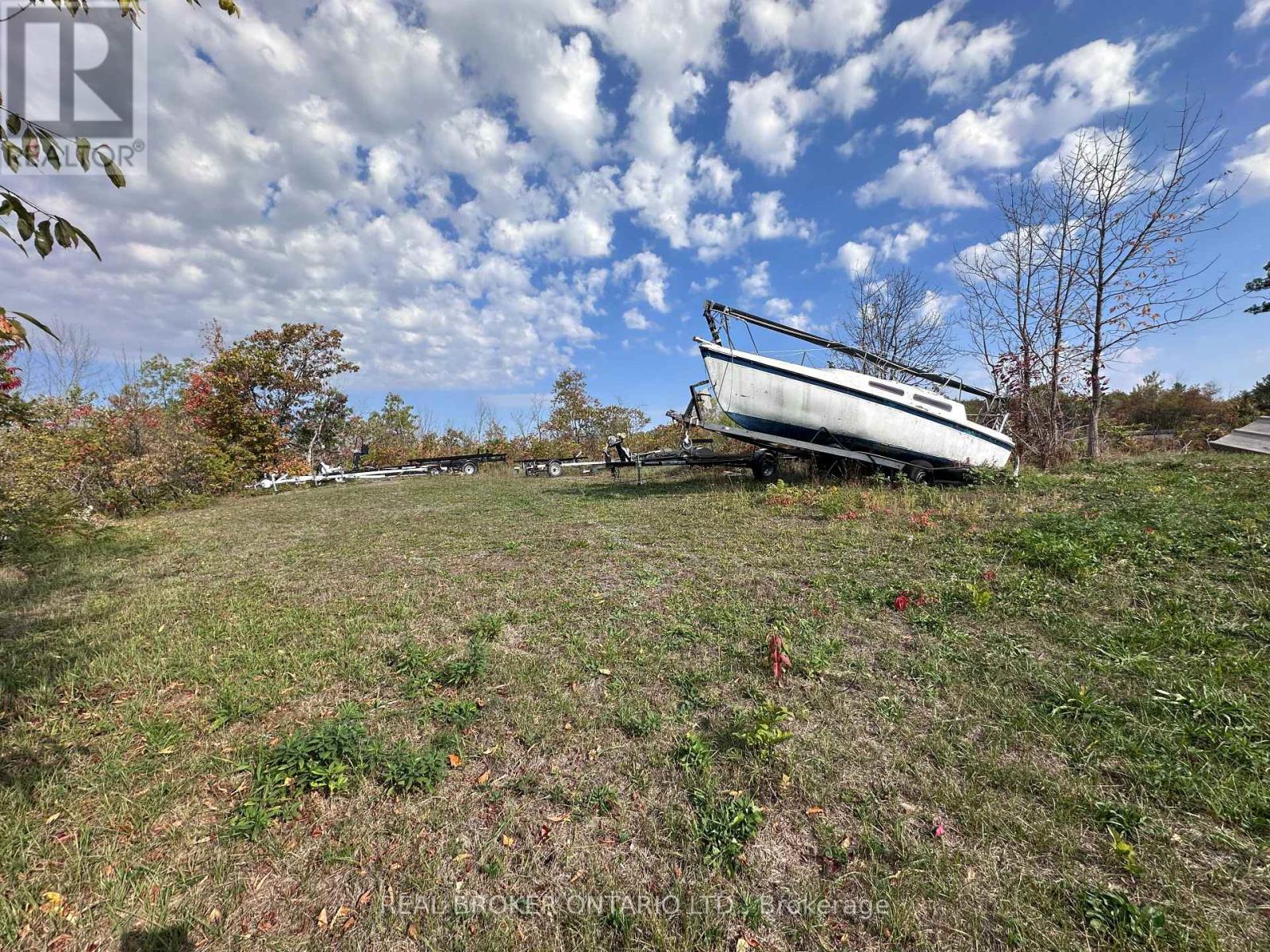 744 10 Baxter Island, Georgian Bay (Baxter), Ontario  L0K 1S0 - Photo 25 - X13020594