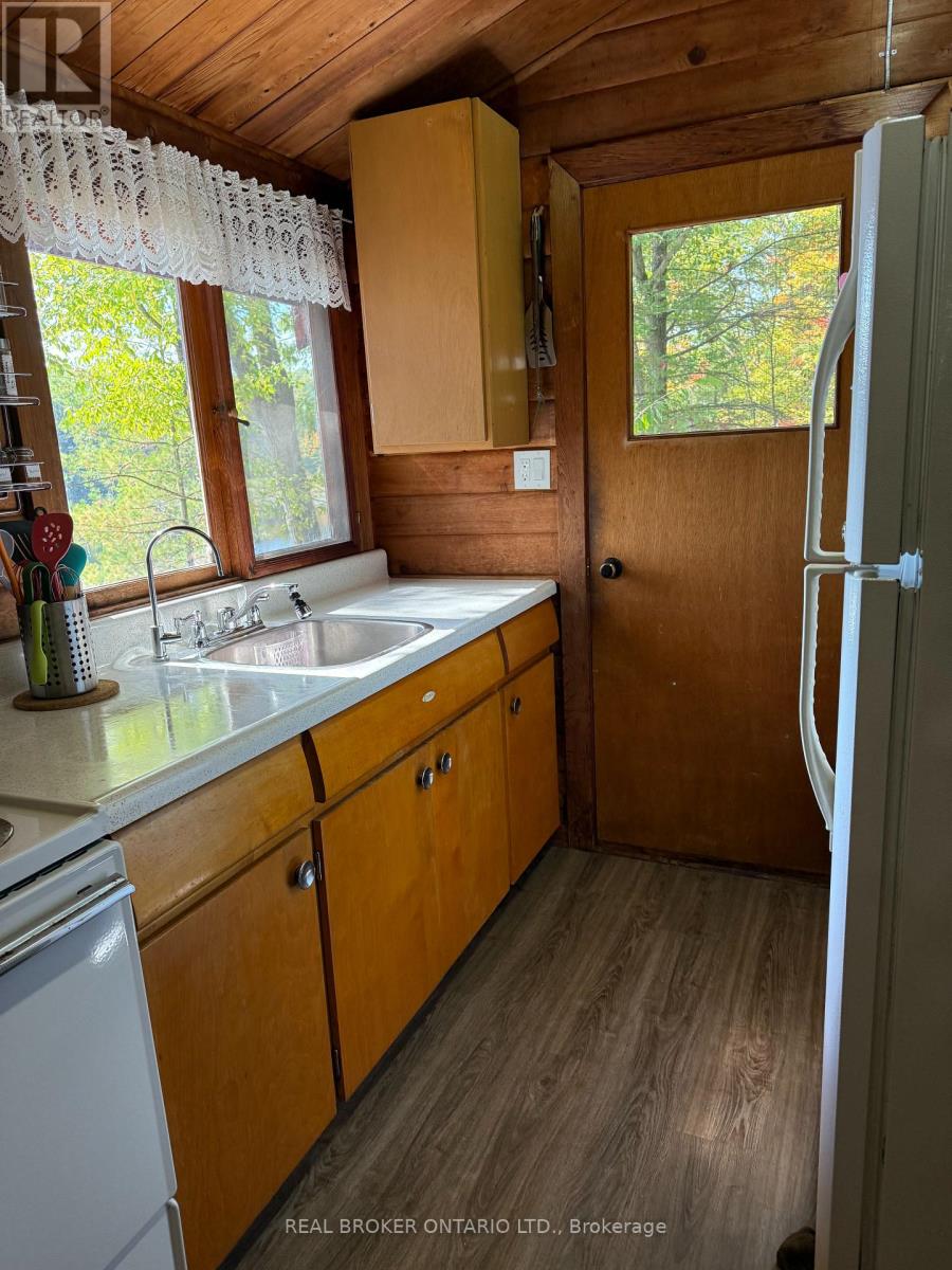 744 10 Baxter Island, Georgian Bay (Baxter), Ontario  L0K 1S0 - Photo 4 - X13020594