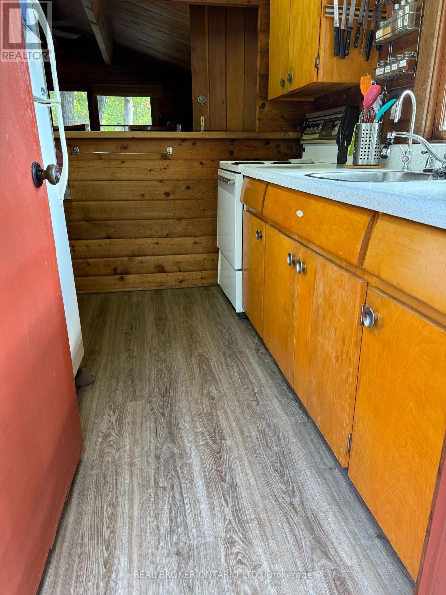 744 10 Baxter Island, Georgian Bay (Baxter), Ontario  L0K 1S0 - Photo 5 - X13020594