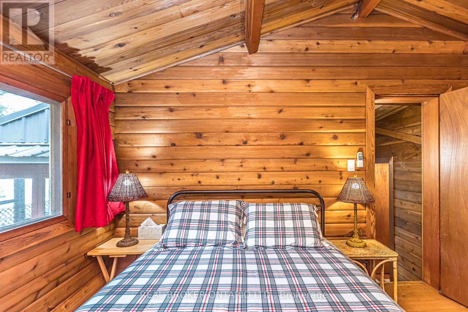 744 10 Baxter Island, Georgian Bay (Baxter), Ontario  L0K 1S0 - Photo 6 - X13020594