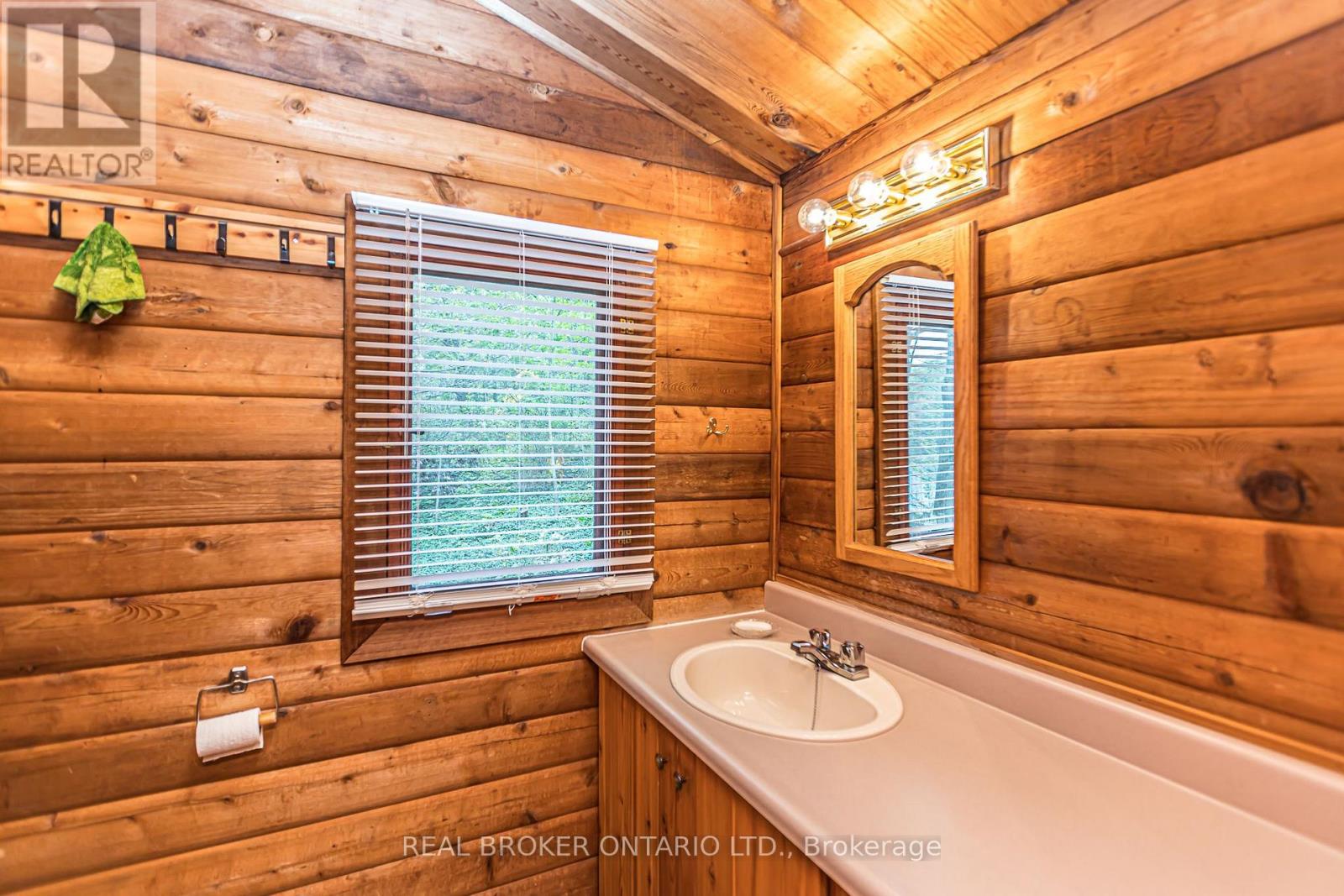 744 10 Baxter Island, Georgian Bay (Baxter), Ontario  L0K 1S0 - Photo 7 - X13020594