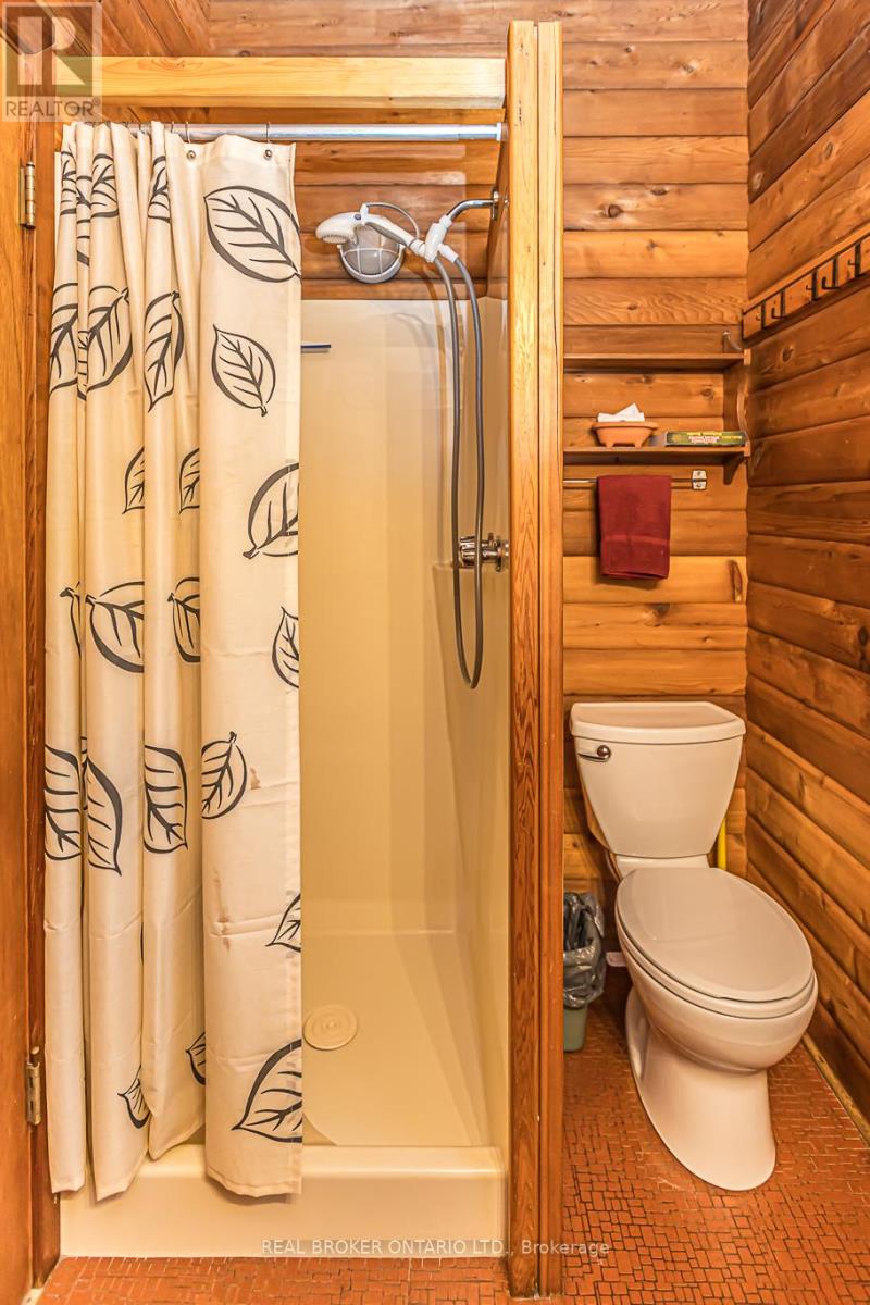 744 10 Baxter Island, Georgian Bay (Baxter), Ontario  L0K 1S0 - Photo 8 - X13020594