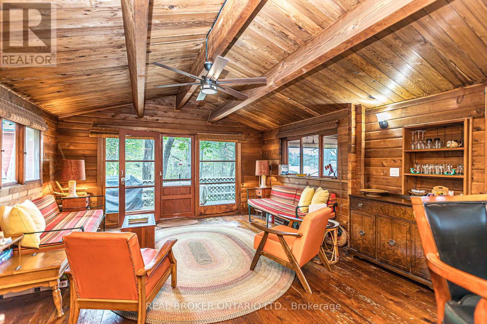 744 10 Baxter Island, Georgian Bay (Baxter), Ontario  L0K 1S0 - Photo 9 - X13020594