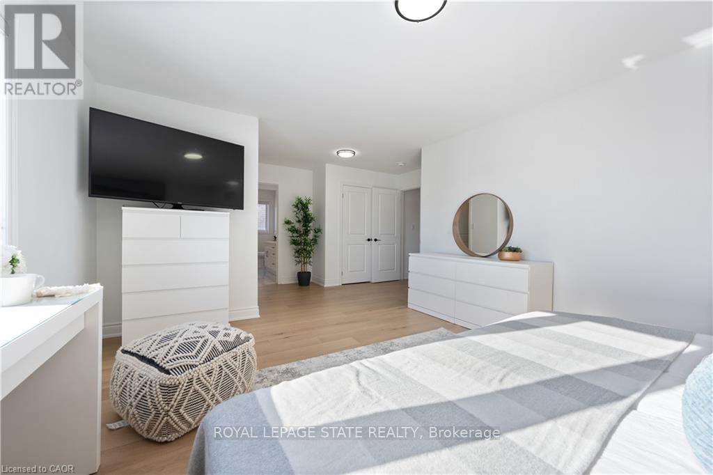 66 Cesar Place, Hamilton (Ancaster), Ontario  L9G 0G3 - Photo 29 - X13020668