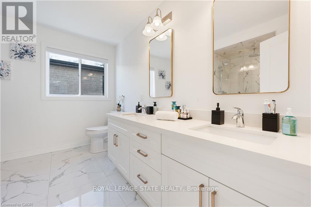 66 Cesar Place, Hamilton (Ancaster), Ontario  L9G 0G3 - Photo 30 - X13020668