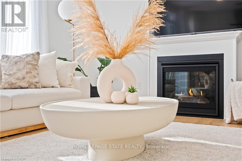 66 Cesar Place, Hamilton (Ancaster), Ontario  L9G 0G3 - Photo 7 - X13020668