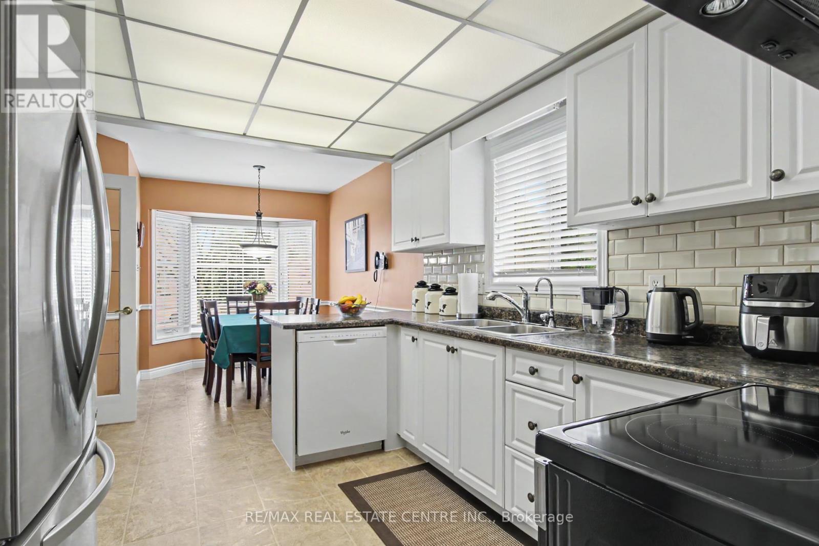 98 Beasley Crescent, Cambridge, Ontario  N1T 1T5 - Photo 11 - X13020672