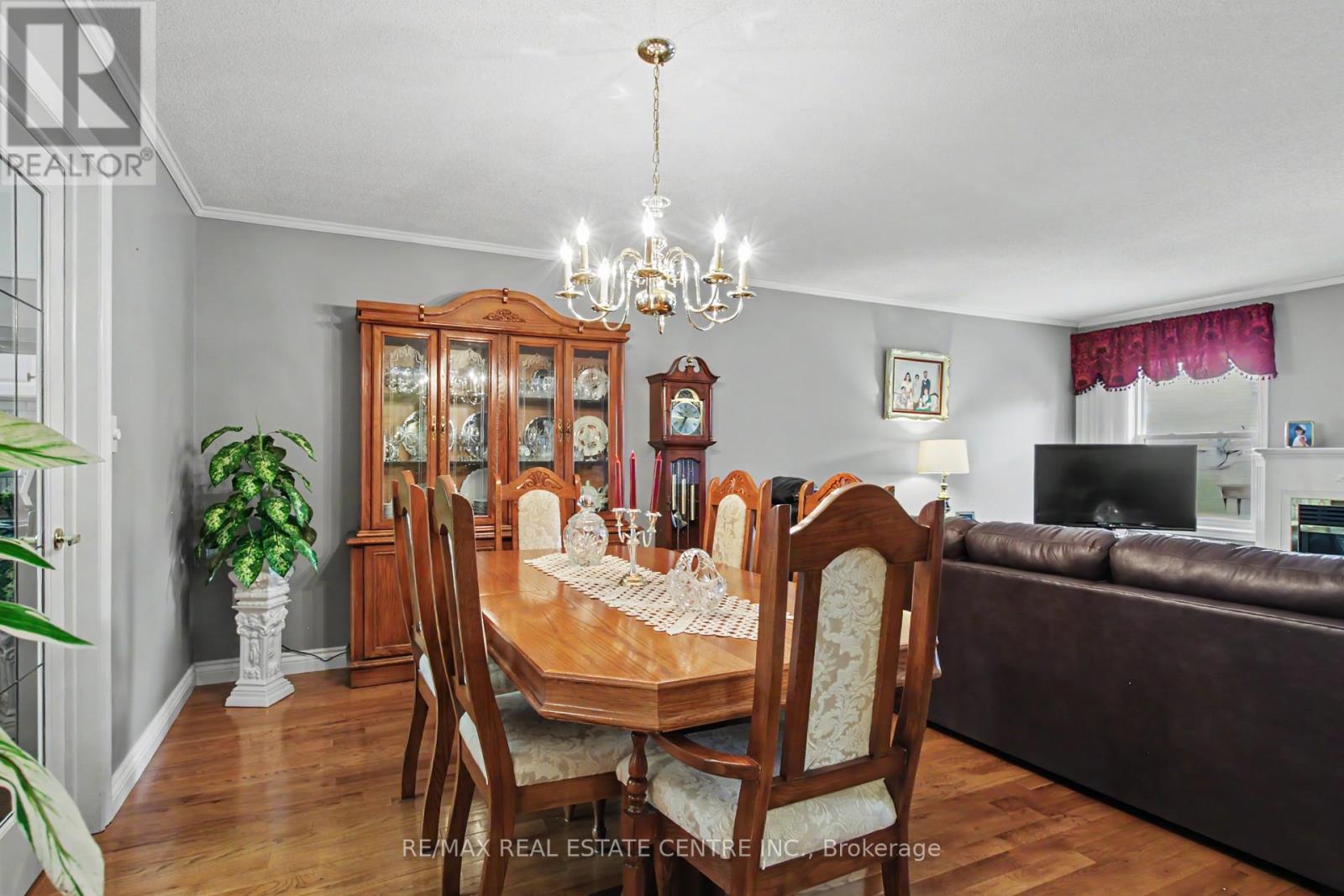 98 Beasley Crescent, Cambridge, Ontario  N1T 1T5 - Photo 12 - X13020672