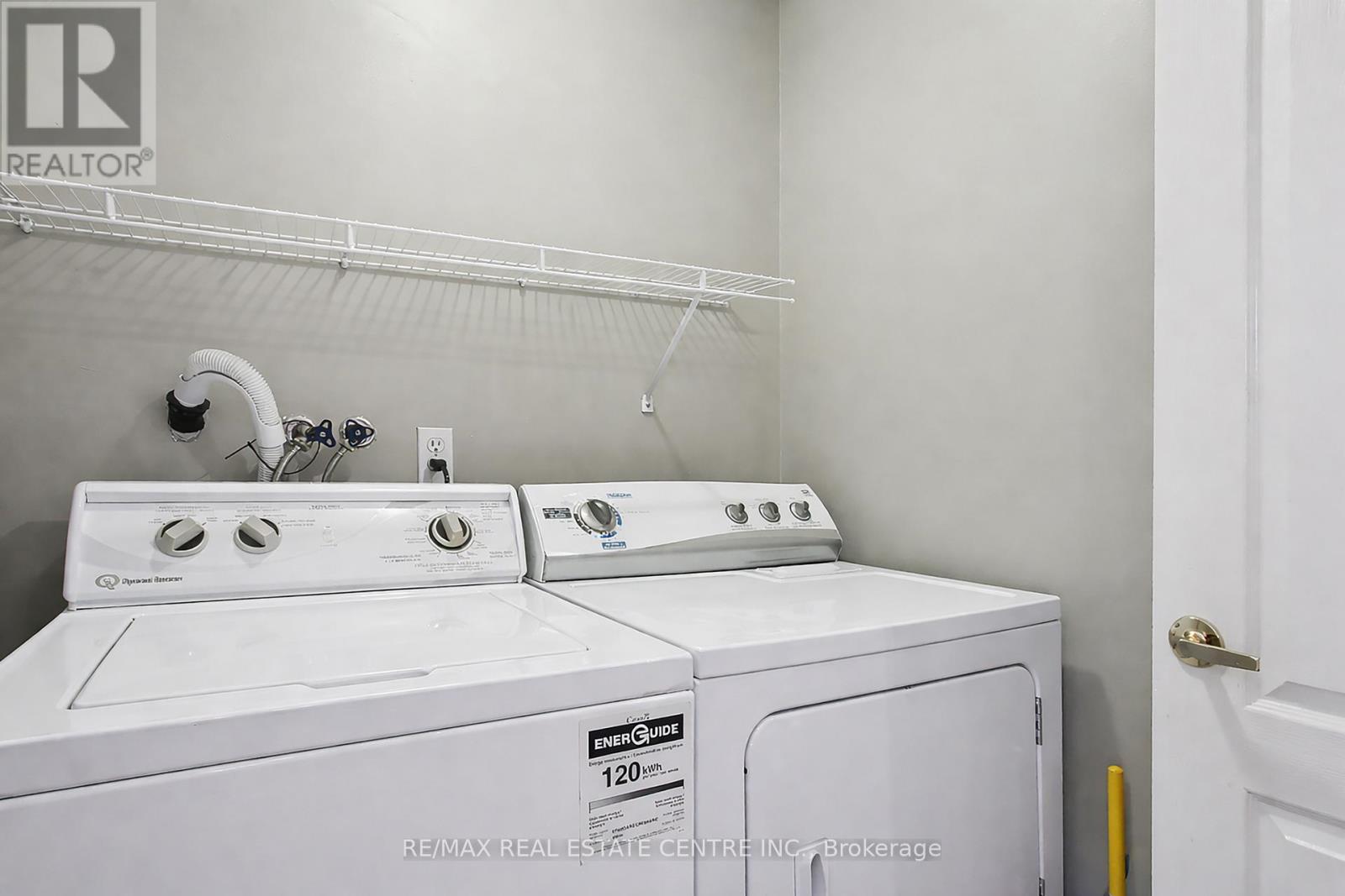 98 Beasley Crescent, Cambridge, Ontario  N1T 1T5 - Photo 16 - X13020672