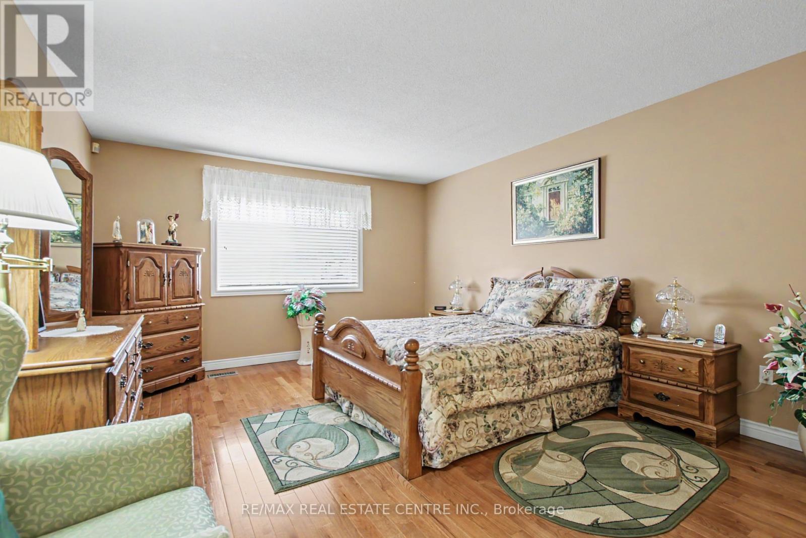 98 Beasley Crescent, Cambridge, Ontario  N1T 1T5 - Photo 17 - X13020672