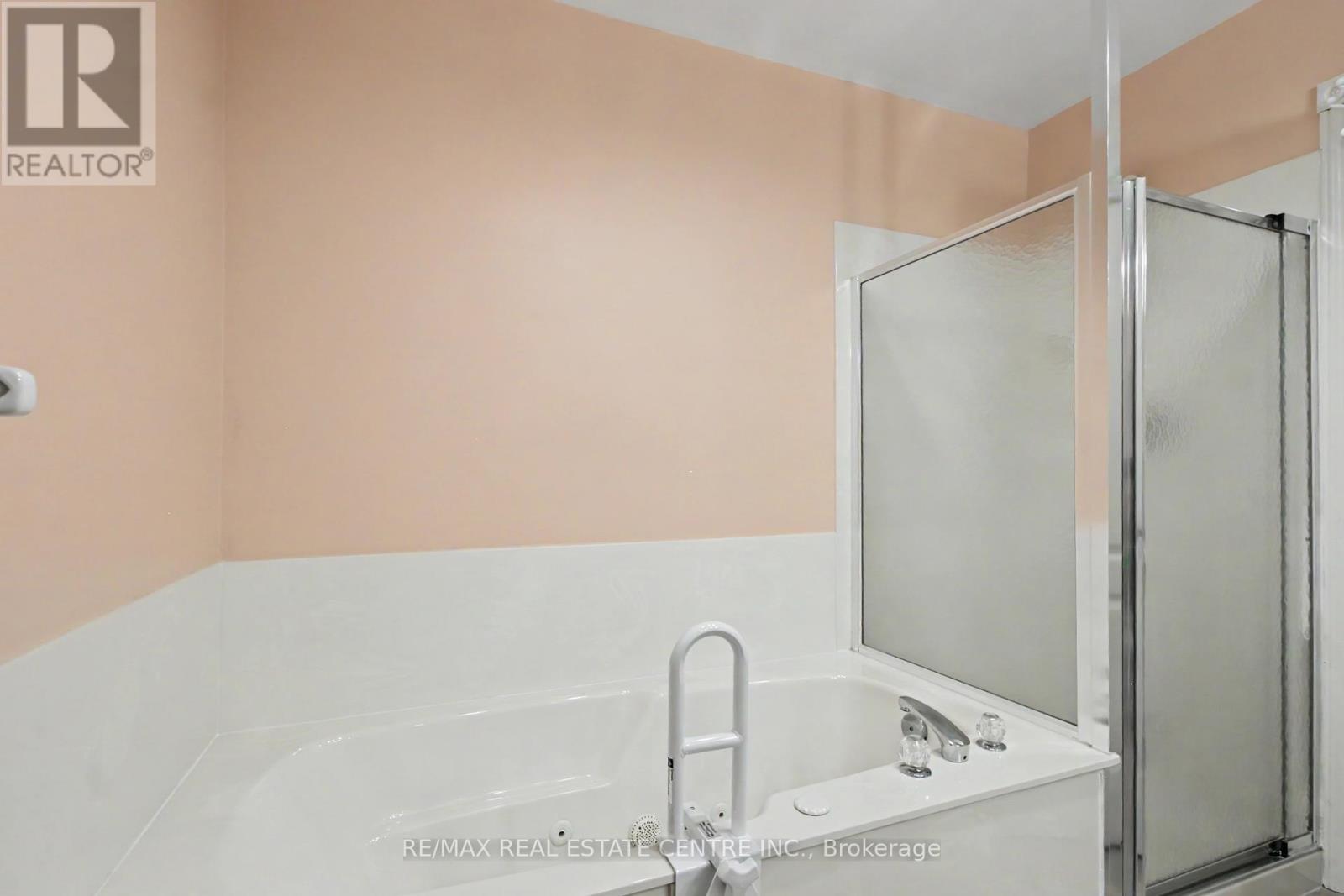 98 Beasley Crescent, Cambridge, Ontario  N1T 1T5 - Photo 20 - X13020672