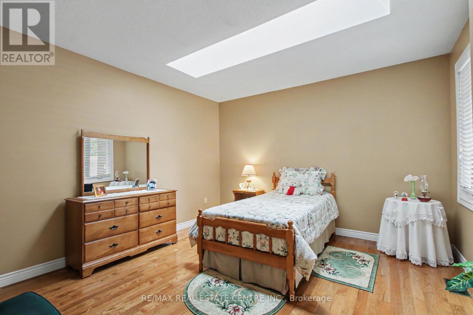 98 Beasley Crescent, Cambridge, Ontario  N1T 1T5 - Photo 21 - X13020672