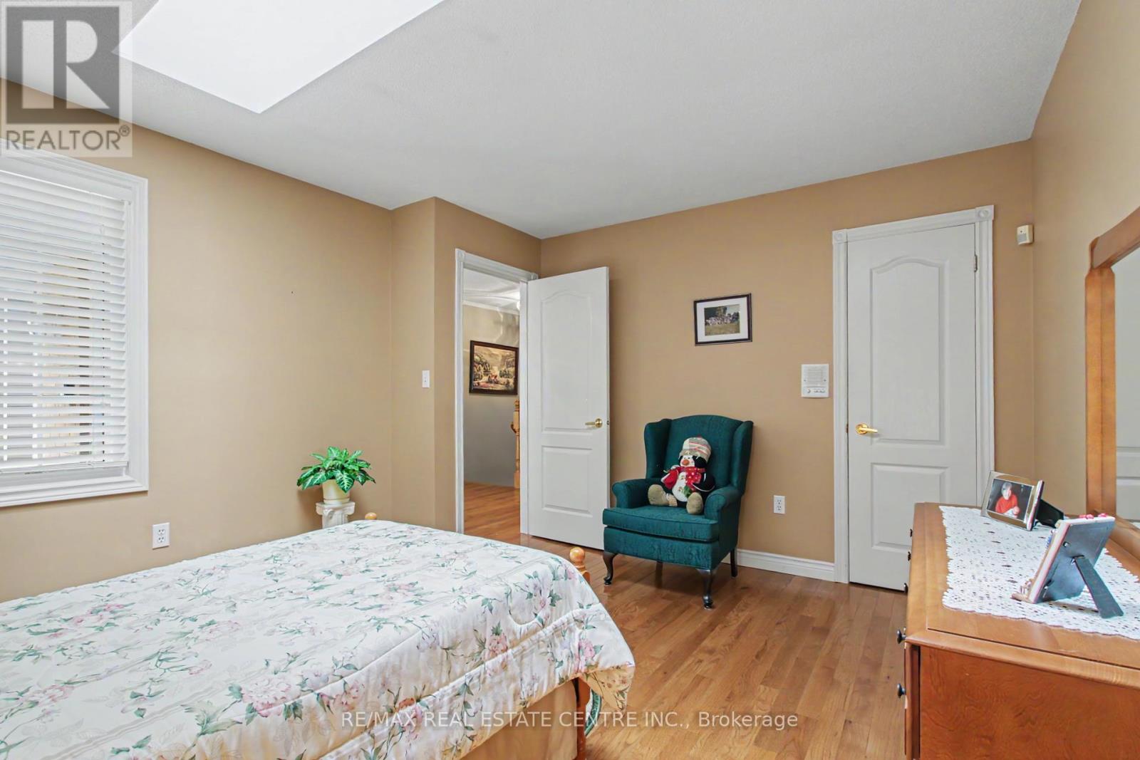 98 Beasley Crescent, Cambridge, Ontario  N1T 1T5 - Photo 22 - X13020672