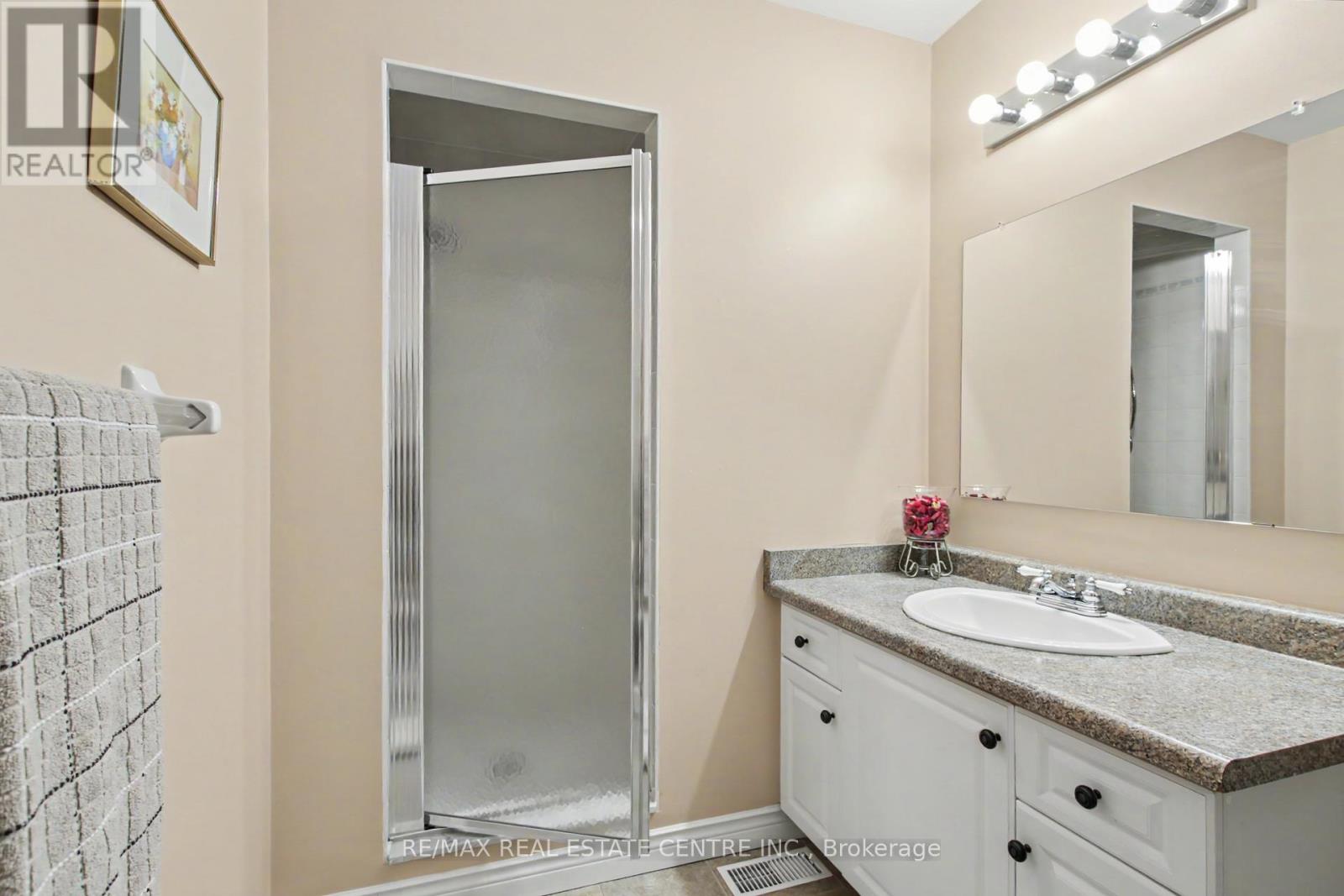 98 Beasley Crescent, Cambridge, Ontario  N1T 1T5 - Photo 23 - X13020672