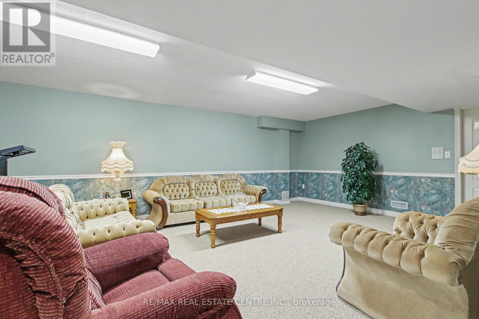 98 Beasley Crescent, Cambridge, Ontario  N1T 1T5 - Photo 24 - X13020672