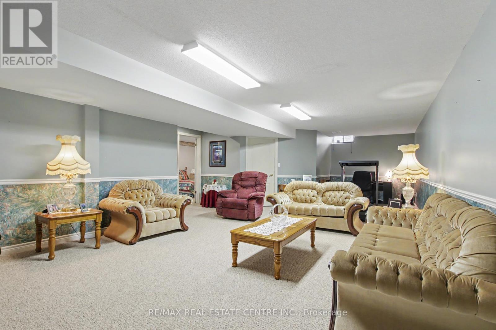 98 Beasley Crescent, Cambridge, Ontario  N1T 1T5 - Photo 25 - X13020672