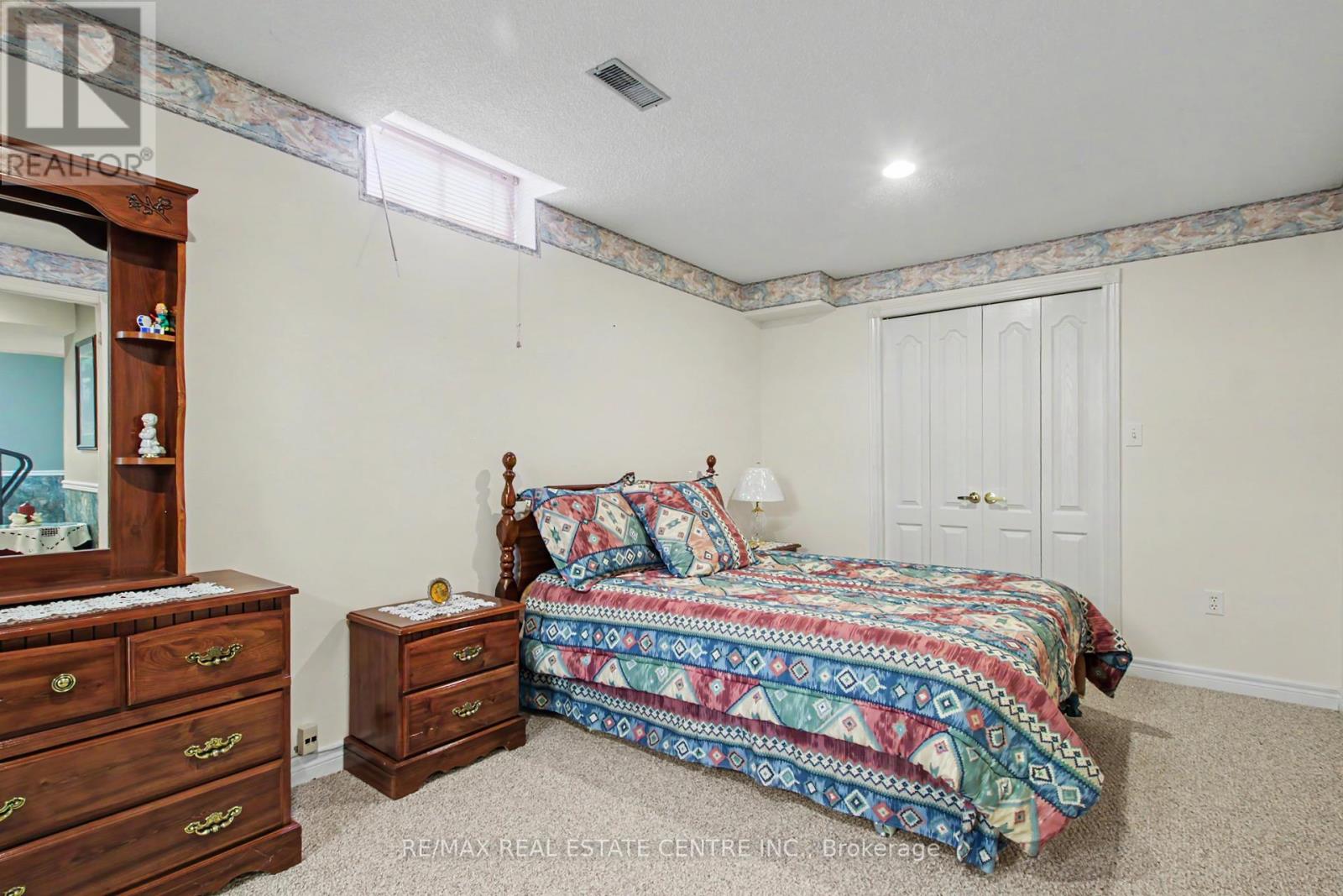 98 Beasley Crescent, Cambridge, Ontario  N1T 1T5 - Photo 27 - X13020672