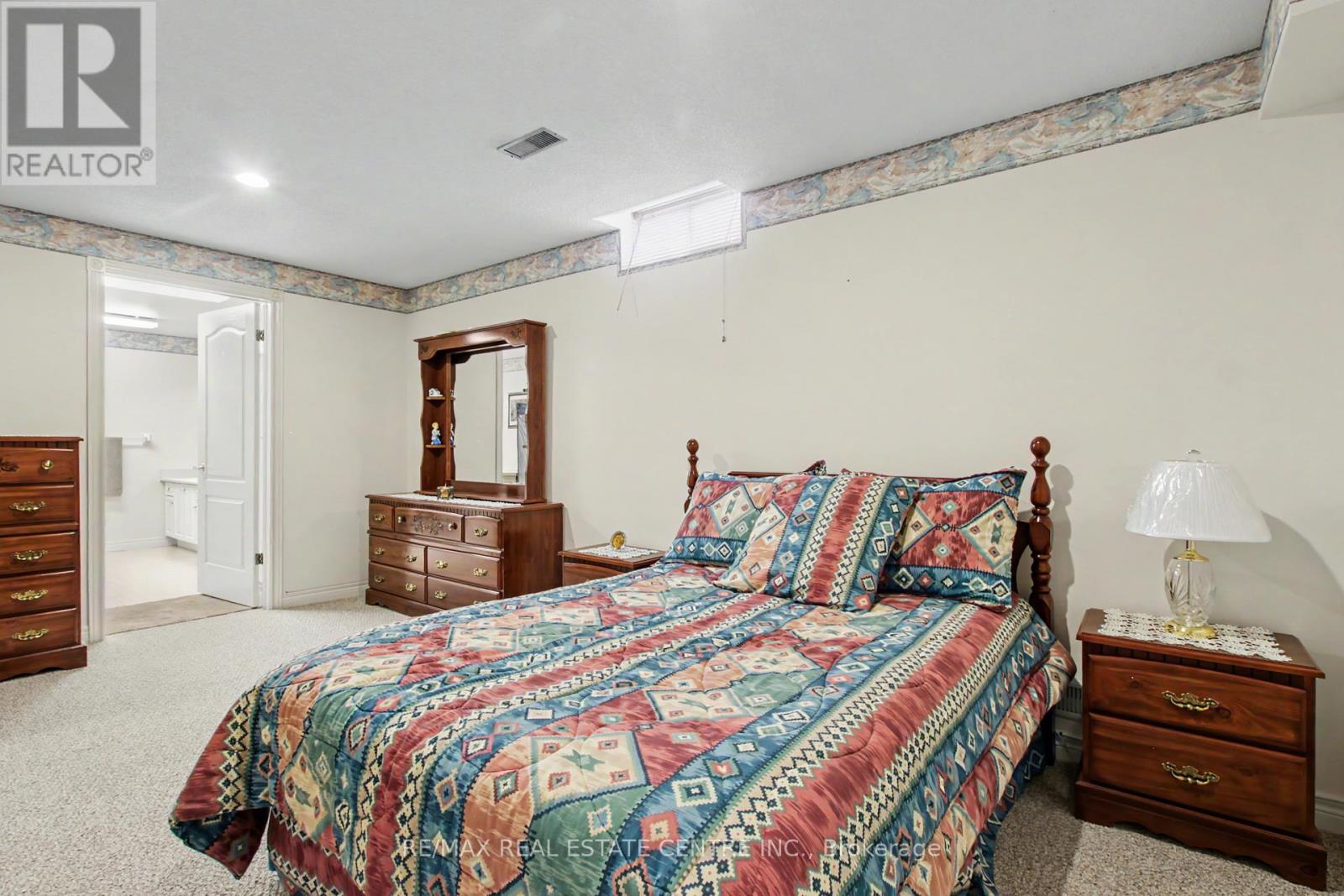 98 Beasley Crescent, Cambridge, Ontario  N1T 1T5 - Photo 28 - X13020672