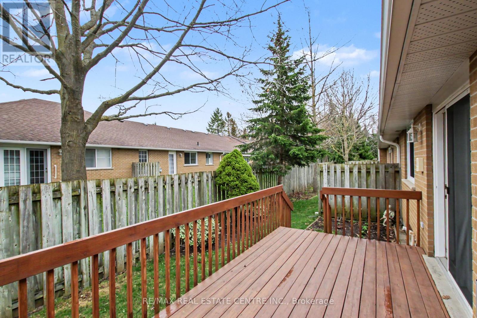 98 Beasley Crescent, Cambridge, Ontario  N1T 1T5 - Photo 31 - X13020672