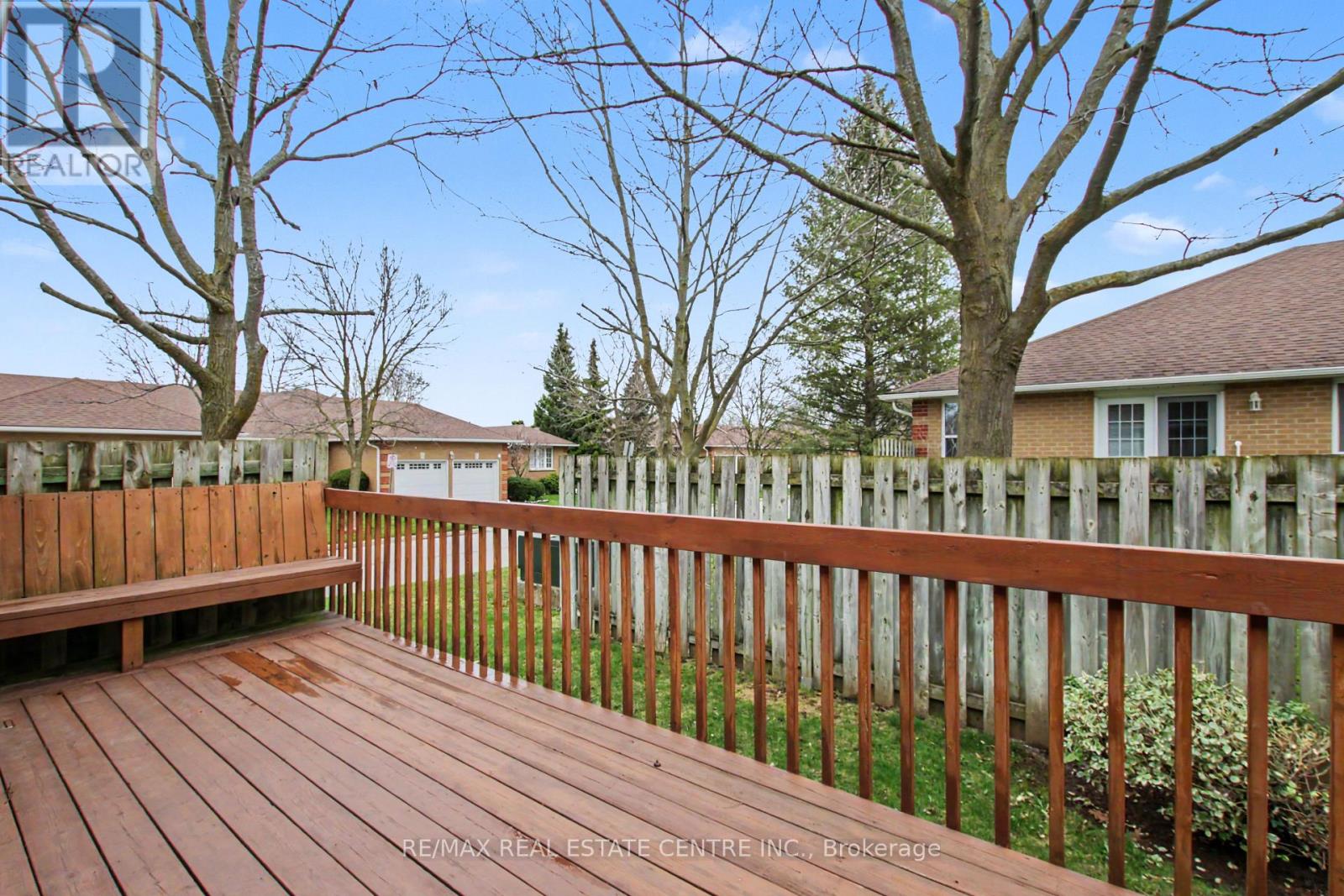 98 Beasley Crescent, Cambridge, Ontario  N1T 1T5 - Photo 32 - X13020672