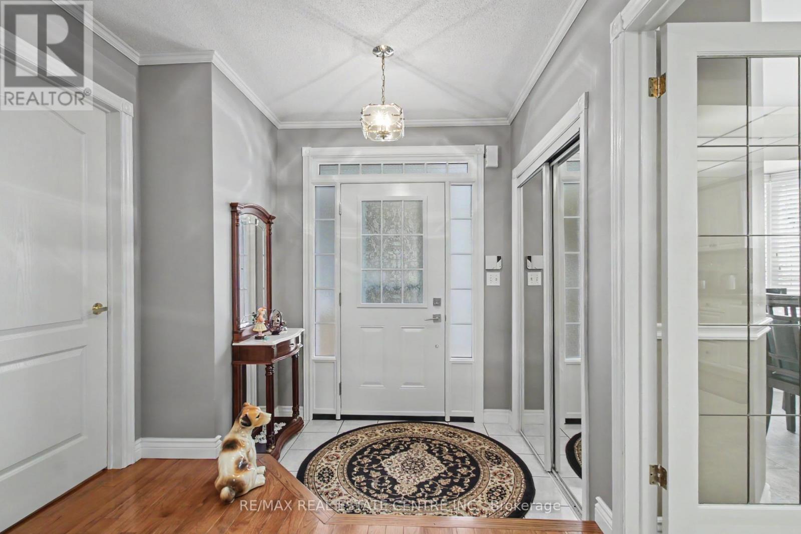 98 Beasley Crescent, Cambridge, Ontario  N1T 1T5 - Photo 5 - X13020672