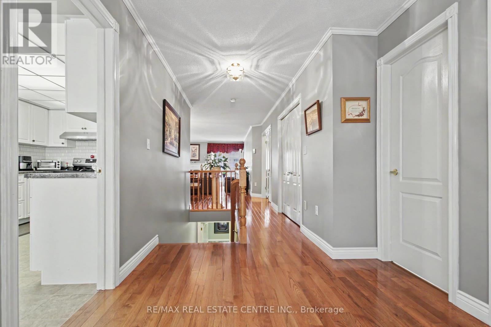 98 Beasley Crescent, Cambridge, Ontario  N1T 1T5 - Photo 6 - X13020672