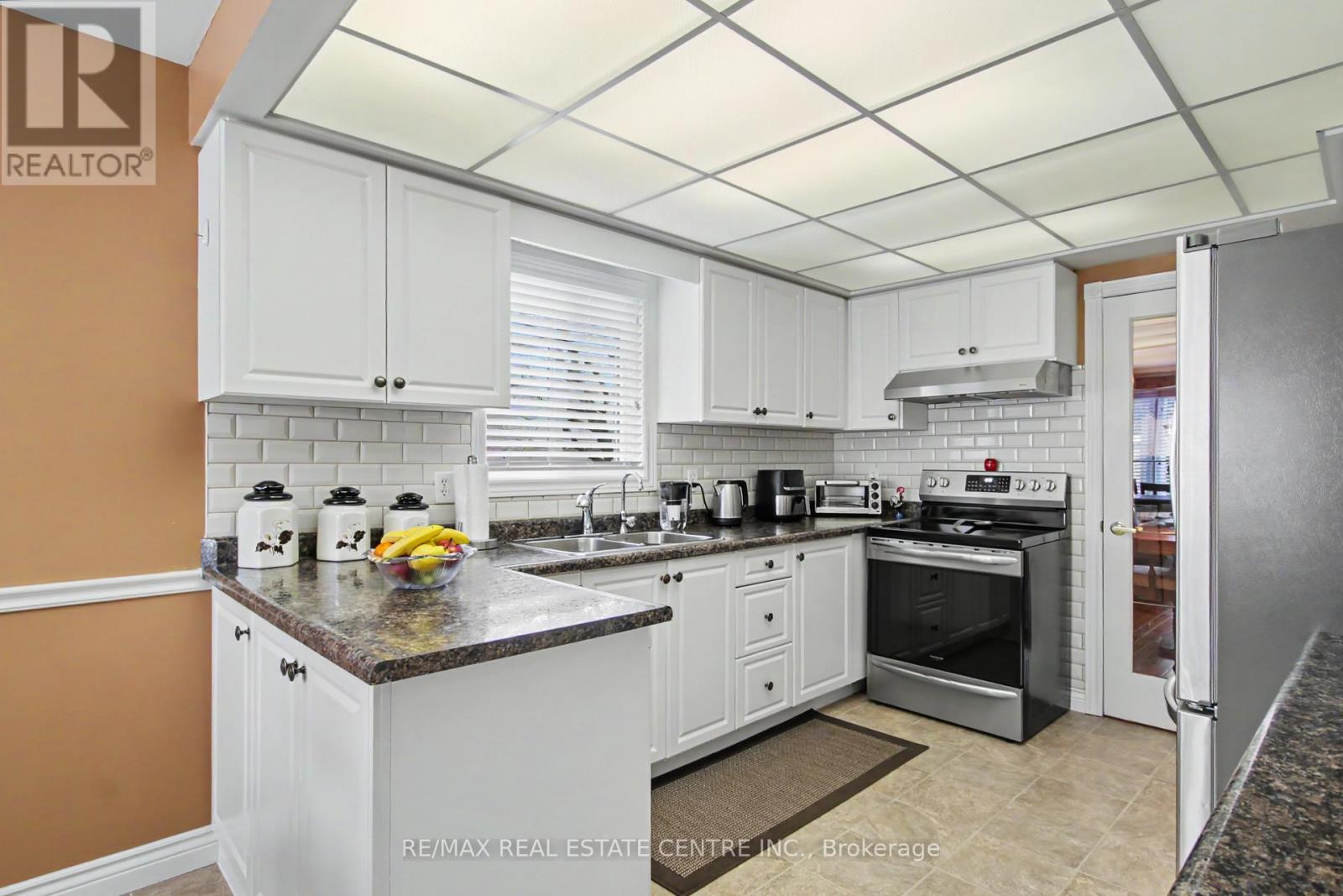 98 Beasley Crescent, Cambridge, Ontario  N1T 1T5 - Photo 8 - X13020672