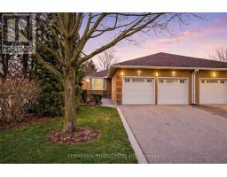 98 BEASLEY CRESCENT, Cambridge, Ontario