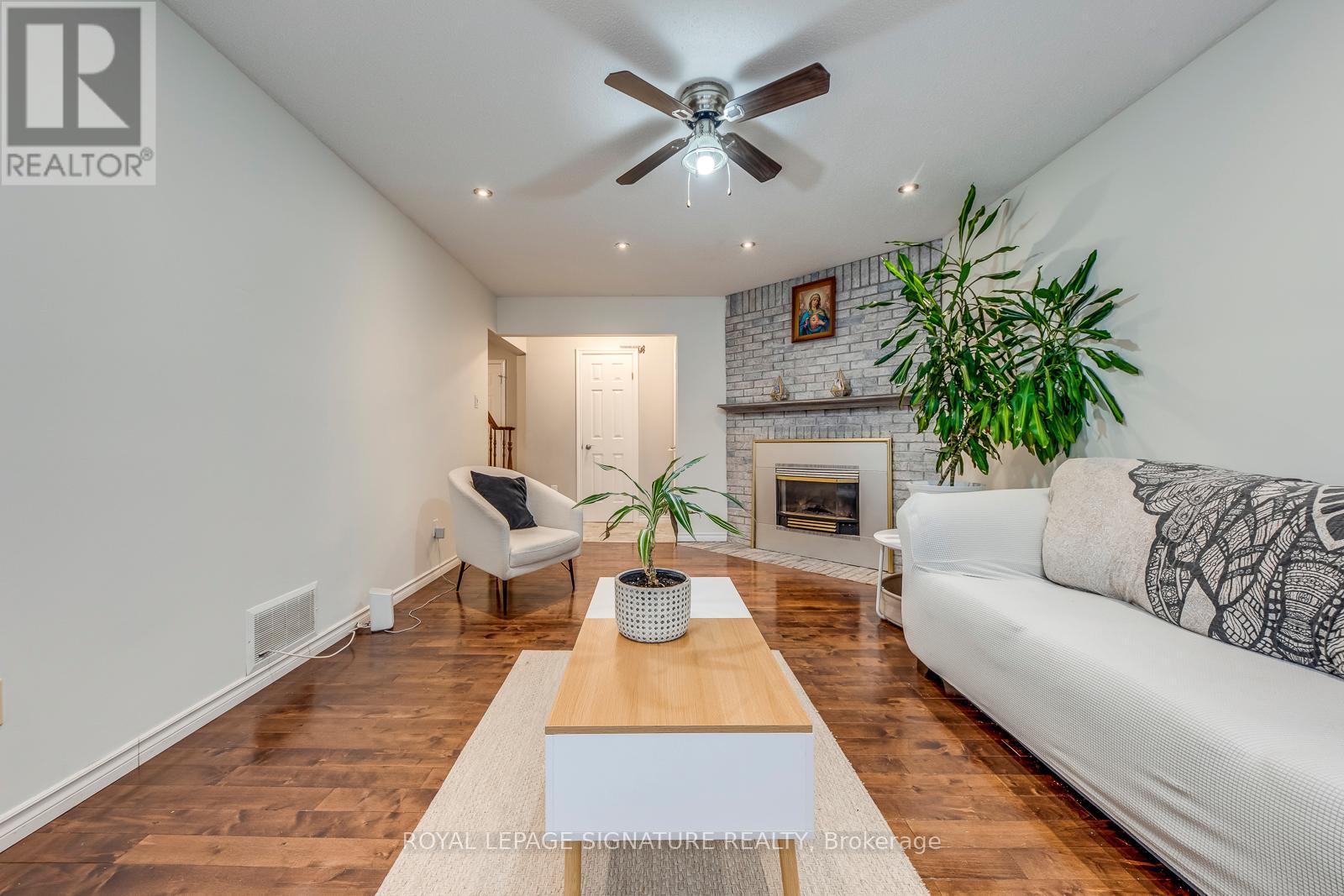 54 Randolf Court, Hamilton (Rushdale), Ontario  L8W 2Z8 - Photo 15 - X13020702