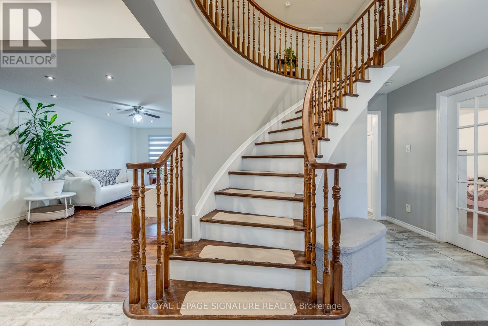 54 Randolf Court, Hamilton (Rushdale), Ontario  L8W 2Z8 - Photo 18 - X13020702