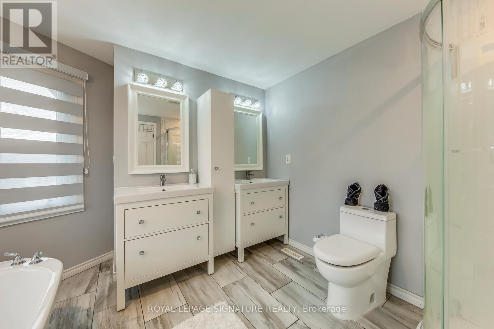 54 Randolf Court, Hamilton (Rushdale), Ontario  L8W 2Z8 - Photo 22 - X13020702