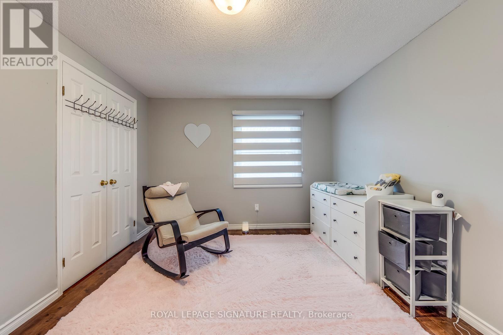 54 Randolf Court, Hamilton (Rushdale), Ontario  L8W 2Z8 - Photo 24 - X13020702