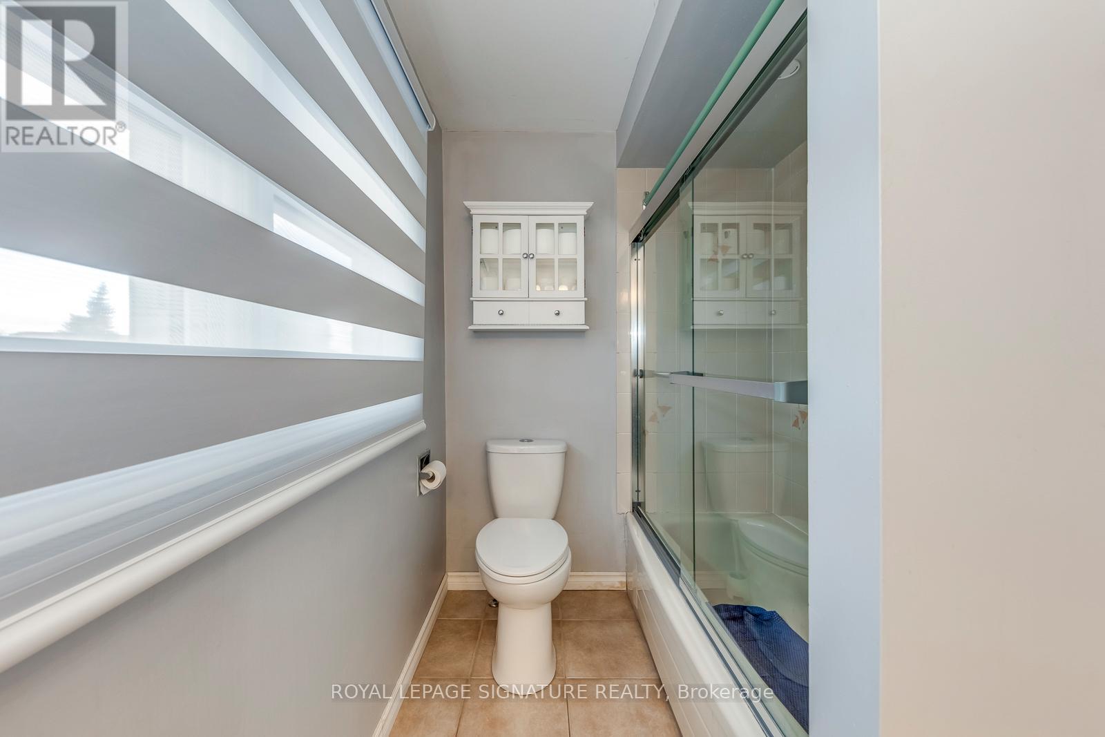 54 Randolf Court, Hamilton (Rushdale), Ontario  L8W 2Z8 - Photo 27 - X13020702