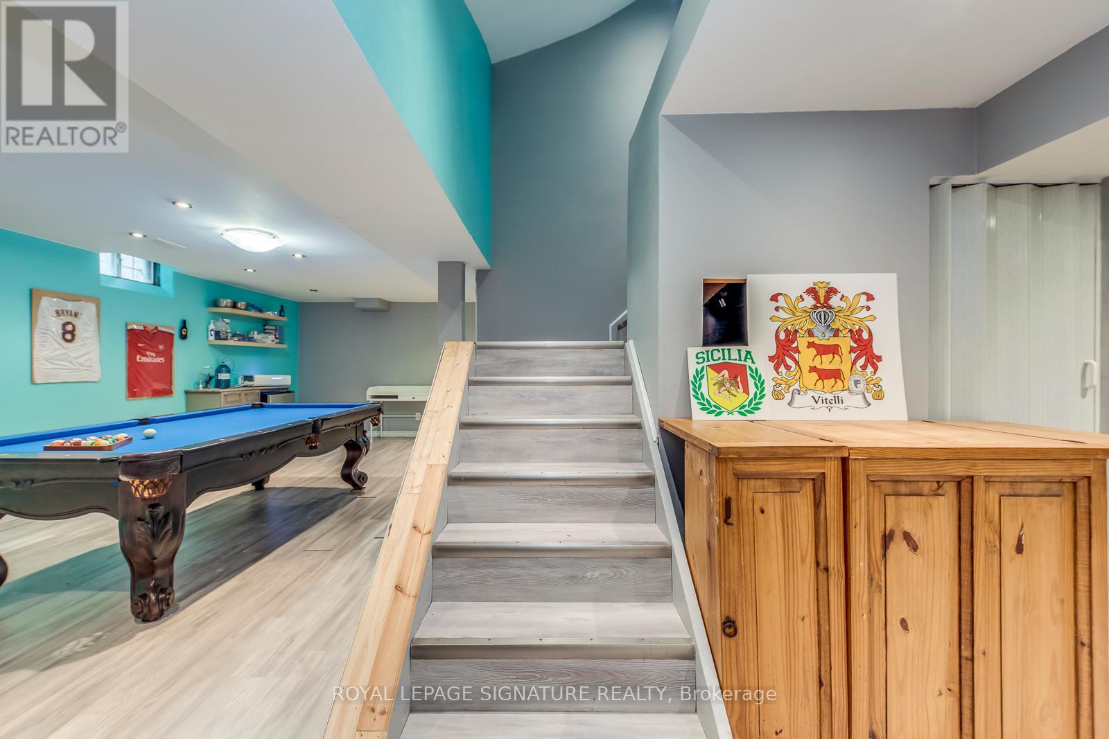 54 Randolf Court, Hamilton (Rushdale), Ontario  L8W 2Z8 - Photo 30 - X13020702