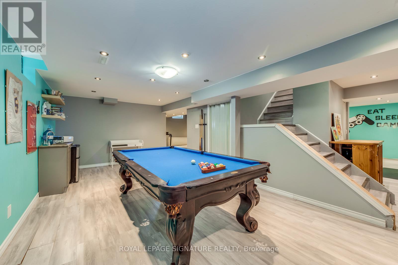 54 Randolf Court, Hamilton (Rushdale), Ontario  L8W 2Z8 - Photo 31 - X13020702