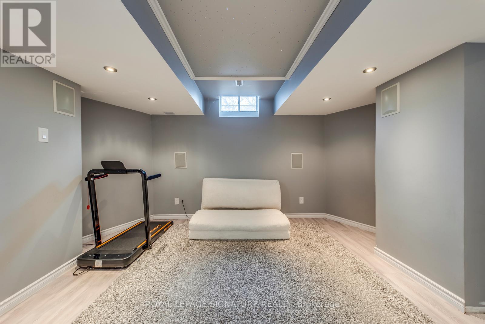 54 Randolf Court, Hamilton (Rushdale), Ontario  L8W 2Z8 - Photo 33 - X13020702