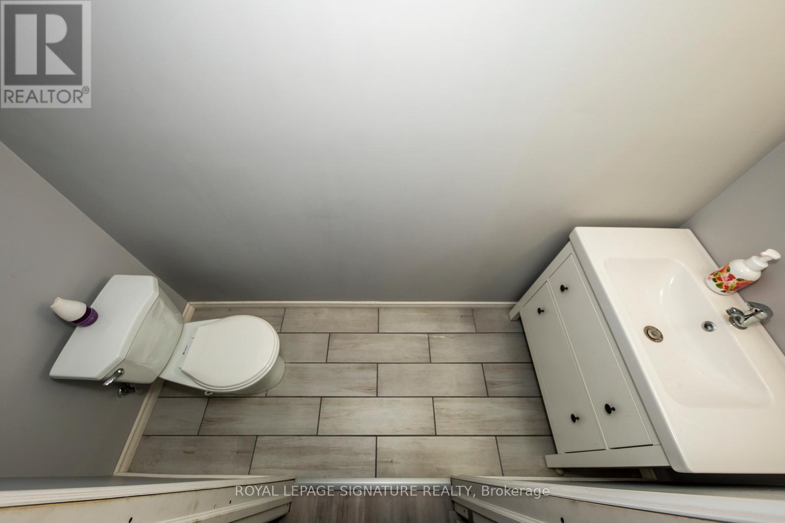 54 Randolf Court, Hamilton (Rushdale), Ontario  L8W 2Z8 - Photo 37 - X13020702