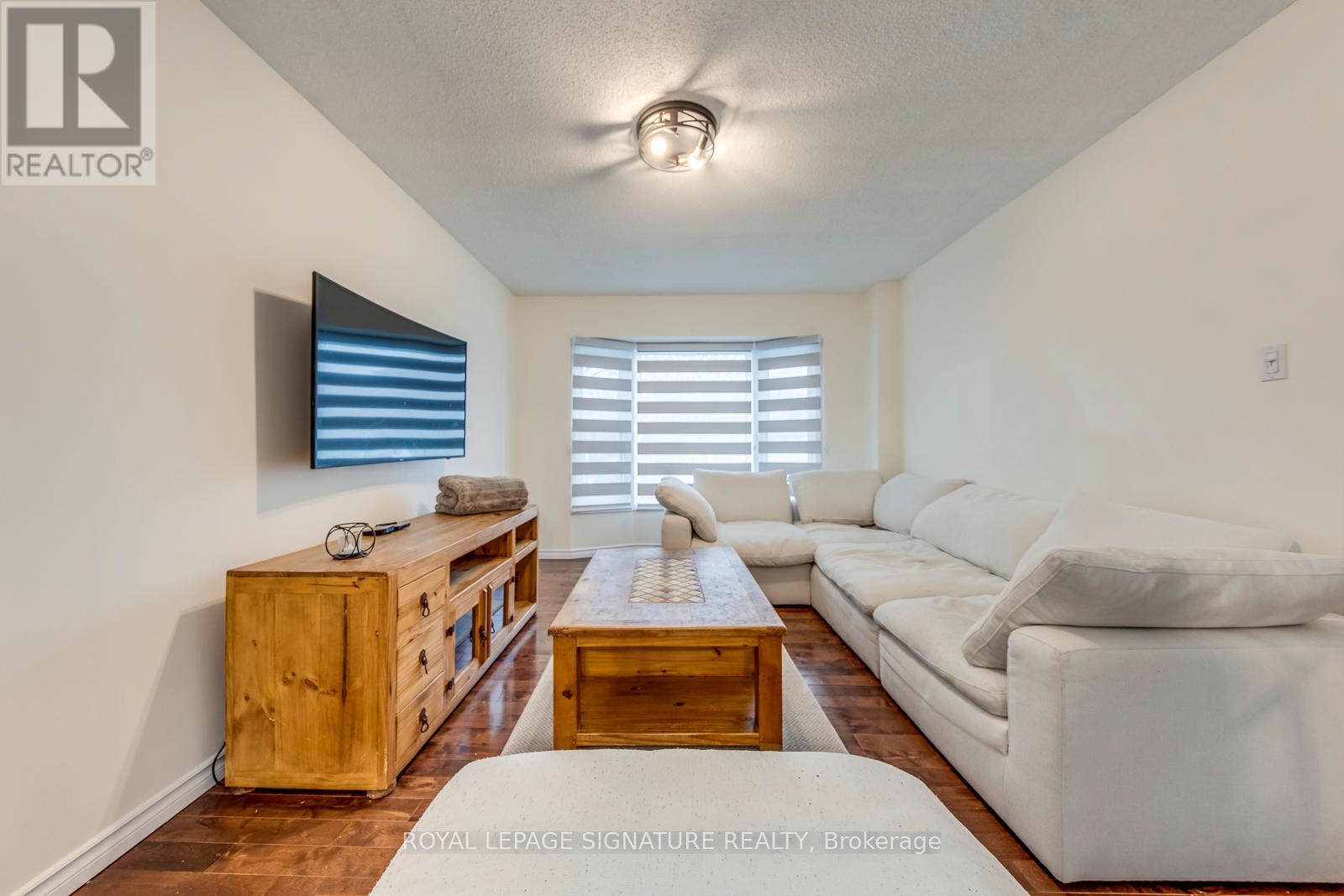 54 Randolf Court, Hamilton (Rushdale), Ontario  L8W 2Z8 - Photo 4 - X13020702