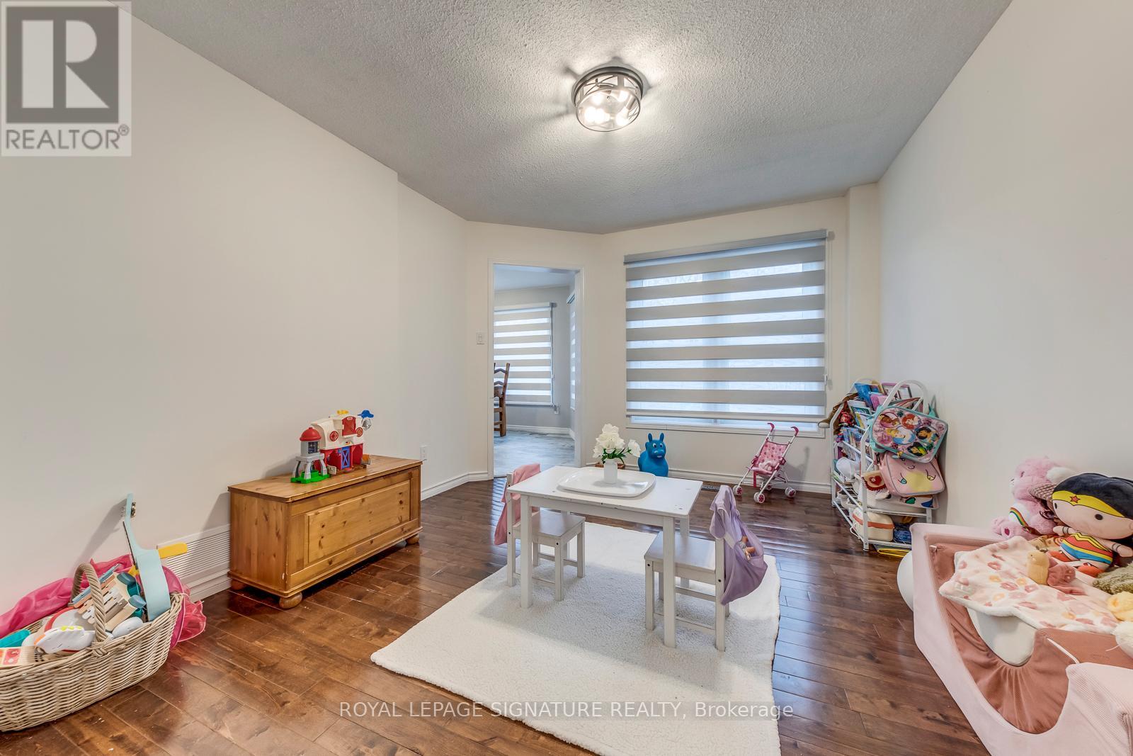 54 Randolf Court, Hamilton (Rushdale), Ontario  L8W 2Z8 - Photo 7 - X13020702