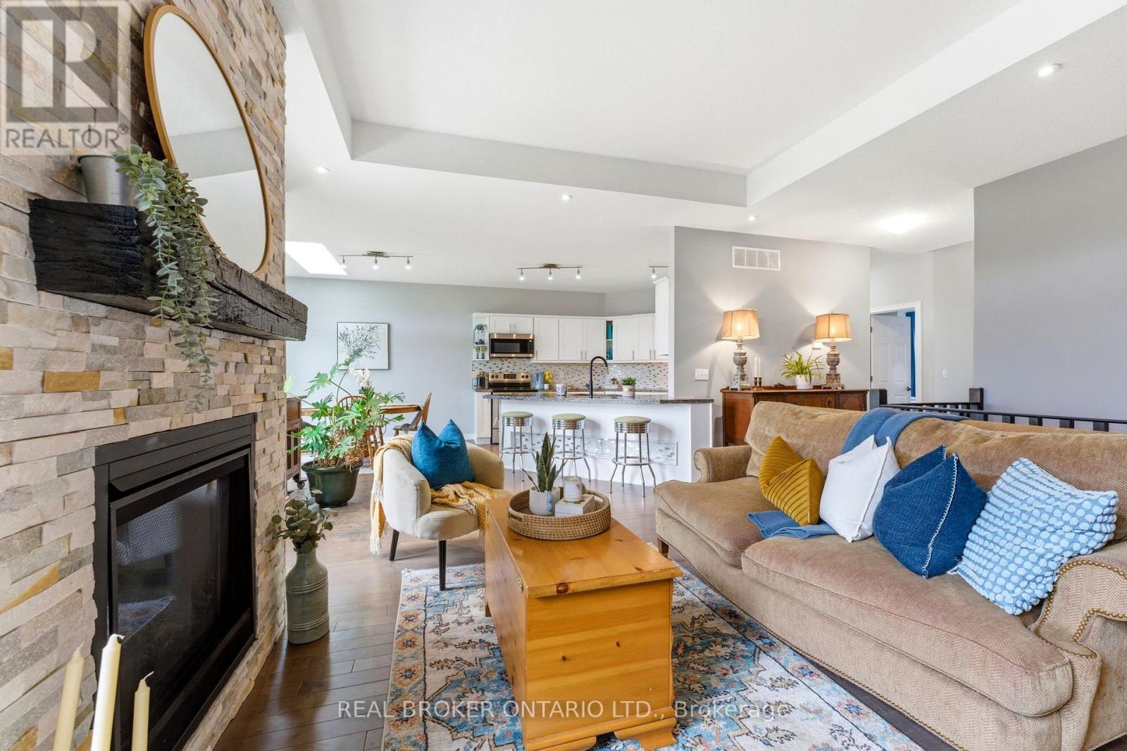 191 Highway 53 Highway, Brant (Burford), Ontario  N0E 1B0 - Photo 10 - X13020706