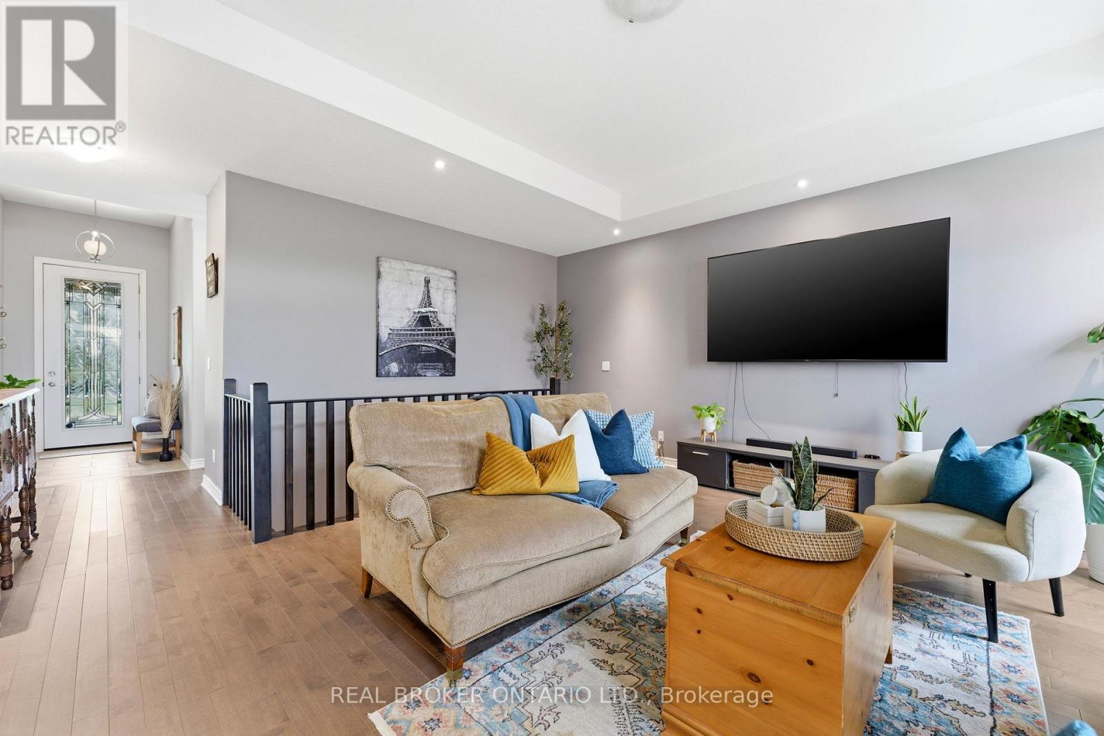 191 Highway 53 Highway, Brant (Burford), Ontario  N0E 1B0 - Photo 11 - X13020706